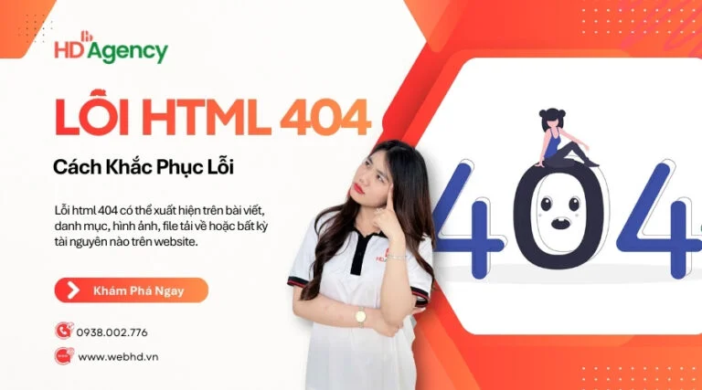 4 Web Scan Tài Liệu Online Miễn Phí